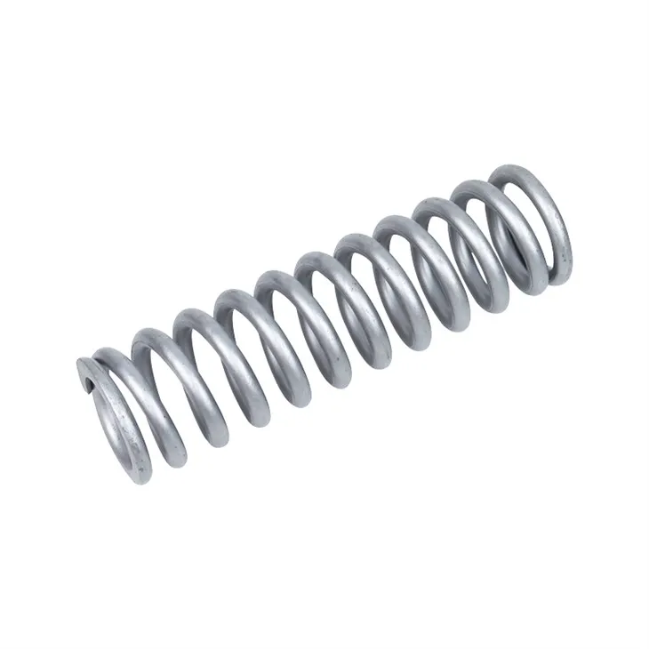Hyper Coil Springs